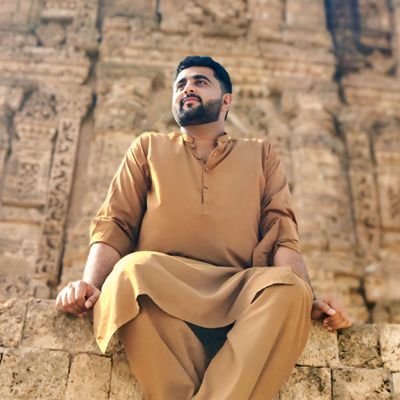 thejawadhere's profile picture. Eat Sleep Trade Repeat 📊📈