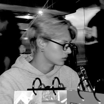 jamesloveely's profile picture. now and forever #cortis | bangtis antis dni