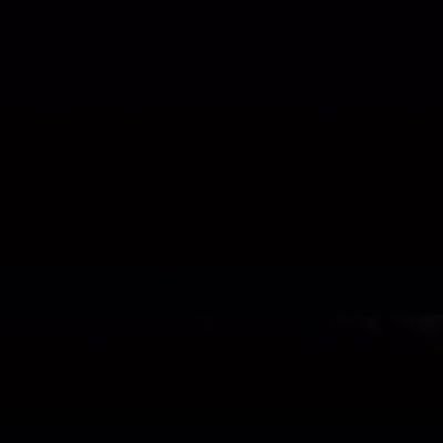 blystvrgirl's profile picture.