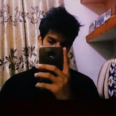 NotYourWingmanG's profile picture. You promised me the drive, not the win