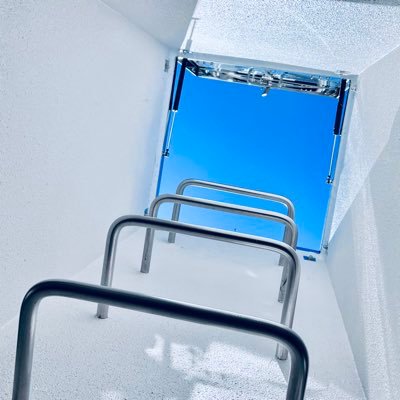 AgeEkk08's profile picture. 今日も元気に幻覚ツイート！好きなものを好きなだけ Shipper 超雑多 20↑ 同軸リバ🔁 Please read bio before following. https://t.co/CE6cW16TIp