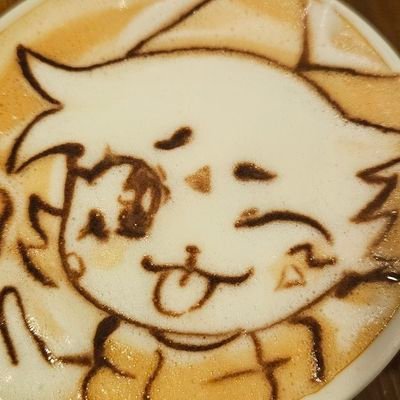 ✨️Nilly✨️さんのプロフィール画像