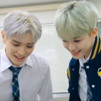 _japotahoney_'s profile picture. japota honey butter lagi rest