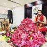 kamlesh4lmp's profile picture. क्षेत्रीय अध्यक्ष : अवध क्षेत्र भाजपा उ प्र
https://t.co/NM8pSqJ1Vk .
https://t.co/9yw6lMx5MW .
https://t.co/Ck4DVyBWDv