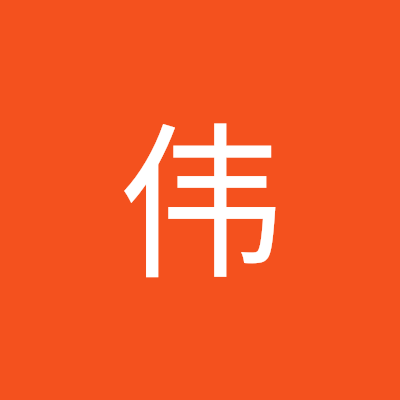 zhihaiyuanhang's profile picture. 