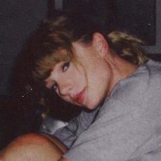 wreckingtails's profile picture. you saved my heart from the fate of ophelia