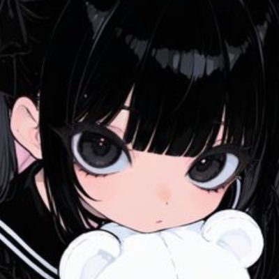 auwowra's profile picture. fine u can call me mommy