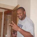 Brian Yarbrough - @navyhotboy05 - Twitter