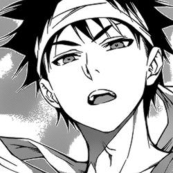 Marks__IV's profile picture. The rebel path.