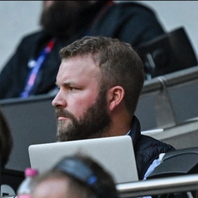 ParkerJGabriel's profile picture. Cover the Denver Broncos for @DenverPost. Formerly @usatodaysports and @JournalStarNews. @UWMadison grad. New Glarus native. Email: pgabriel@denverpost.com