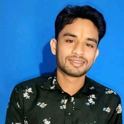 Luckykhatribjp's profile picture. bhartiya Janata party
Prime Minister Jan Jagran Abhiyan 
National President
State Working Committee Member Bharatiya Janata Yuva Morcha Madhya Pradesh