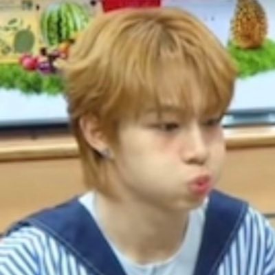 milky25701's profile picture. 