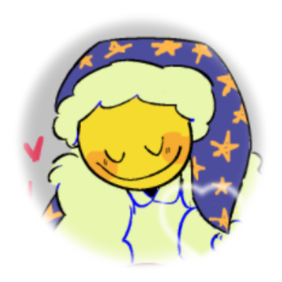 dozersito's profile picture. NS Dozer soulbound riako 💤 read ext bio byf DOUBLES DNI DOUBLES DNI DOUBL