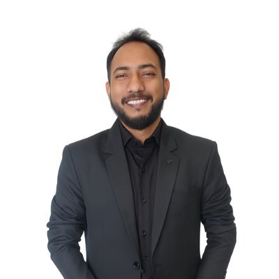 RajeshDotaniya's profile picture. A highly motivated and detail-oriented Network Security Engineer with 6.9 years of experience. Working in Infosys.