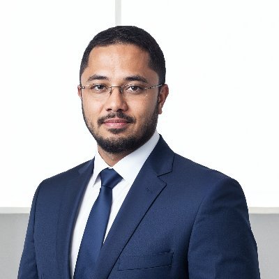 shamim_tokder's profile picture. 