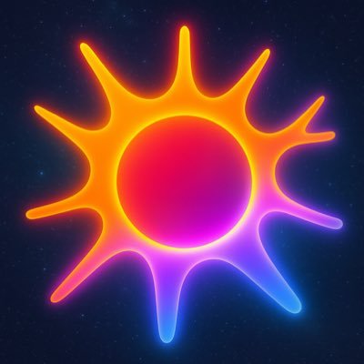 THE_ASTROBLAST's profile picture. Learn English with Music｜英単語を音楽で覚えるプロジェクト。6アルバムでNGSL/NAWL/TSLを体系網羅。“洋曲で覚える”新しい学習方式。日・韓・中ほか多言語対応。