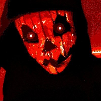 YeaitTy1's profile picture. 🍂| 𝟐𝟎 | 𝑳𝒖𝒗 𝒎𝒖𝒔𝒊𝒄 | ▀▄▀▄
𝙹𝚞𝚜𝚝 𝚑𝚎𝚛𝚎 𝚝𝚘 𝚌𝚑𝚒𝚕𝚕...
.・゜゜・.・。.・゜✭・