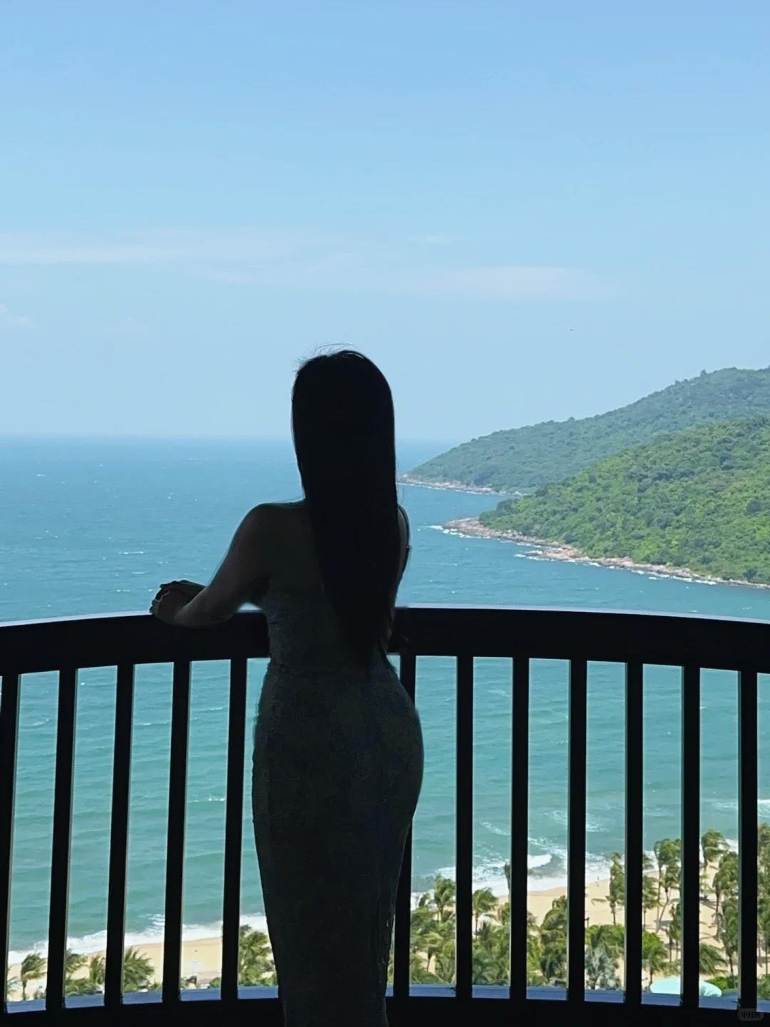 b36wc4dV624n7's profile picture. 飞机上最全的灰色吸金项目 
 总有一款适合你赚第一桶金 
 ✈️👉https://t.co/nXKbCJBmk0