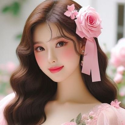 pinkicharry's profile picture. GiveRep | Sui | Web3 | Airdrop Hunting | #IOTAambassador