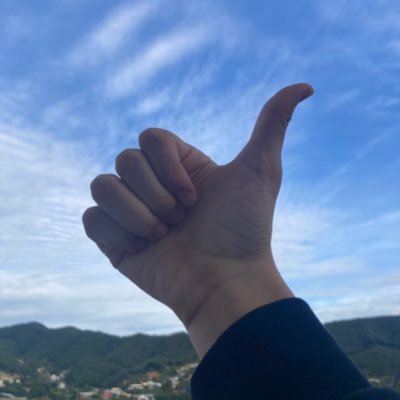 k0jin41's profile picture. 