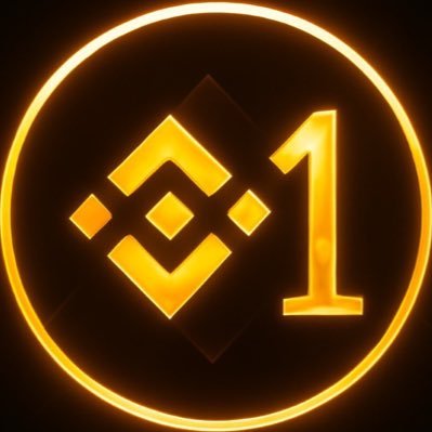 01xbnb's profile picture.