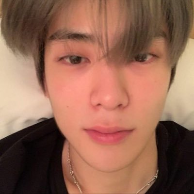 purrhyuck's profile picture. ★ #orbitzen (¬`‸´¬) hyeju fan 1st, human 2nd