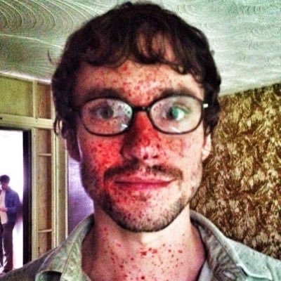 milfbrovsky's profile picture. 