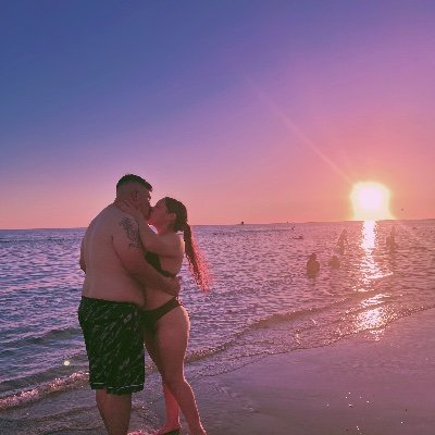 Jrmro_'s profile picture. 