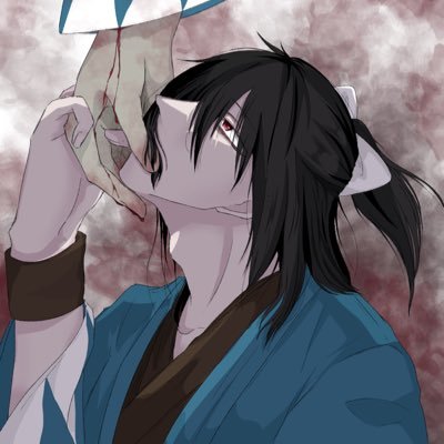 きざき/kkさんのプロフィール画像