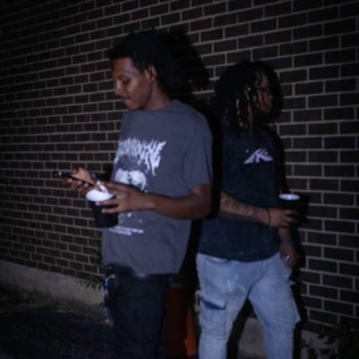 Mannyfrmupt2's profile picture. 