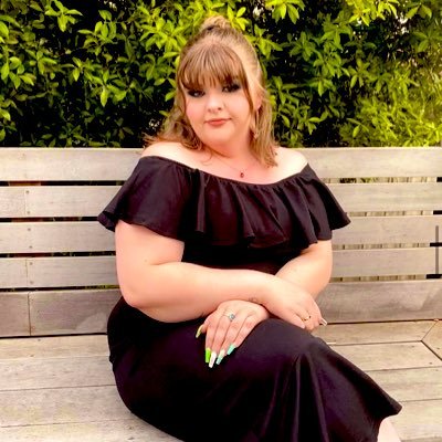 KaylieHatupcgj's profile picture. 