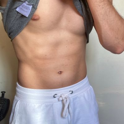 @MullerB2894