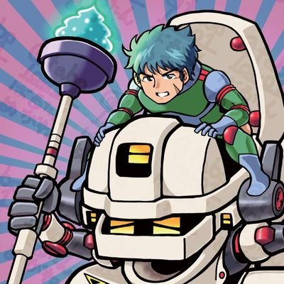 ばるたん(めがね)さんのプロフィール画像