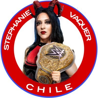 @StephVaquerFans