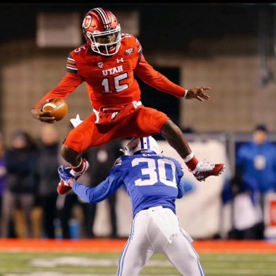 youngballerrtw's profile picture. Born and Breed Uboy 🙌🏼 : Mostly Utes but i enjoy the jazz, movies, UFC, Giants, the outdoors, anything cool . @Ch_JesusChrist