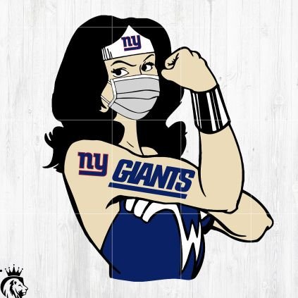 justfye95's profile picture. ✝️🥇