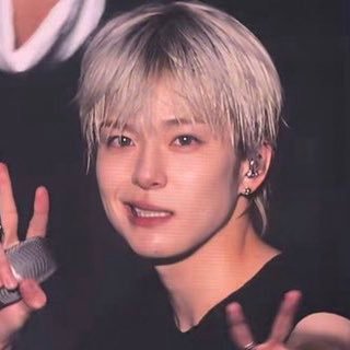 @_suksahiverse