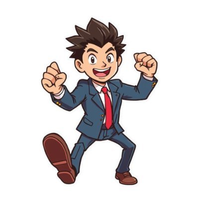 HRCheerSquad's profile picture. 人事の方と仲良くなりたいです！
人事の悩みを無料でサポートしてます。
お困りごとがあればお問い合わせください。
固定ツイートのいいねとリツイートほしいです😊