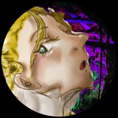 627さんのプロフィール画像