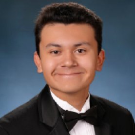 MaxPerez599701's profile picture. High school entrepreneur sharing business tips, insights, and advice to help others turn ideas into action.