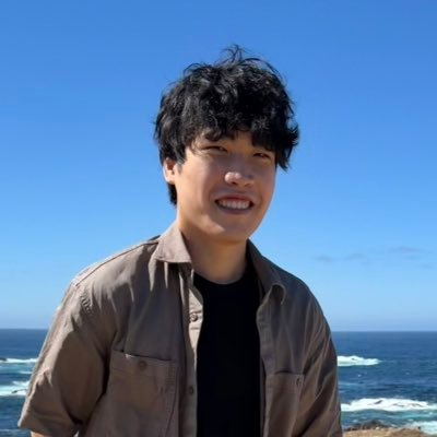 linguinelabs's profile picture. swe @tesla, bad apple engineer,🎓ubc engineering physics