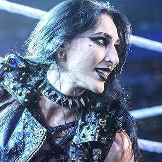 DemonsWithinHer's profile picture. Look her in the eyes and there appears the true brutality she holds within. Get on her bad side? You’re simply wishing to experience it in its deadliest form.