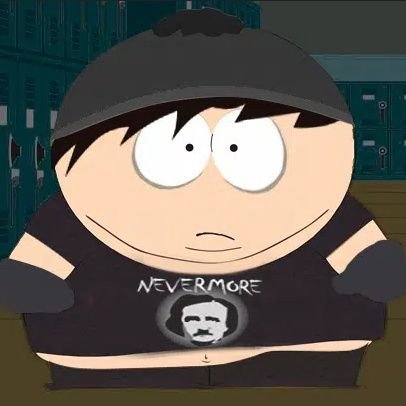 HJetkins90128's profile picture. Reply guy || degen trader || CWO