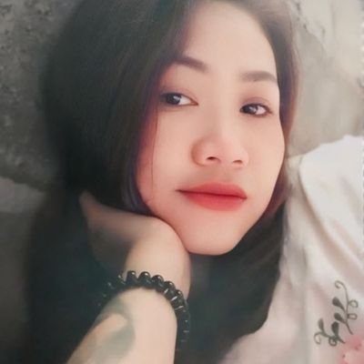 SexrM67614's profile picture. 