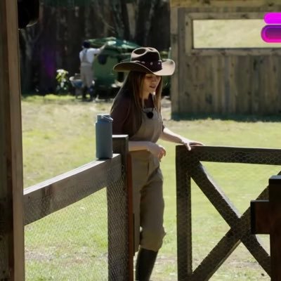 Pauxhge's profile picture. 😮‍💨 | YiğLiz|Okanuel  🏳️‍🌈