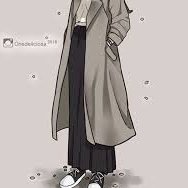 UlyMalySensei's profile picture. Good Girl and Patient | Kreatifitas tanpa batas

#Worker
#investment
#Supplier