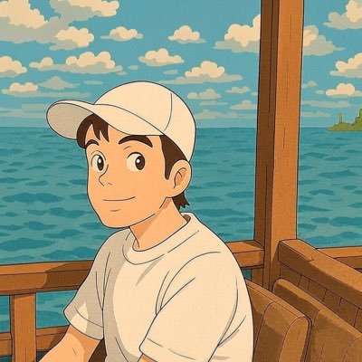 AnwerSa37858286's profile picture. Blending adrenaline and imagination