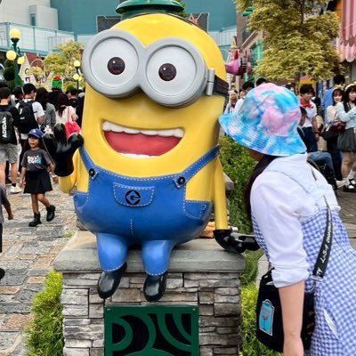 lisa_dacchi's profile picture. LiSA垢 @LiSA_OLiVE ♡フォロバH30/6/28頂きました ファボ魔 低浮上？LiVE→《🍨🍸参戦済→👄💄？》アニオタ→《SAO、GGO、etc.....広く浅くなんでも観ます》よろしくお願いします*ˊᵕˋ*