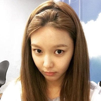 ningflavor's profile picture. ults: SNSD Rv aespa + nmixx sistar miss a wjsn skz ahof