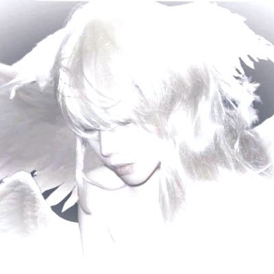 Obsidians_0's profile picture. Just a sad girl 🩶